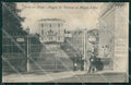 Napoli Torre del Greco cartolina XB3994 – fronte