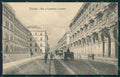 Torino città cartolina XB4013 – fronte