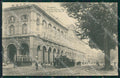 Torino città Tram cartolina XB4015 – fronte