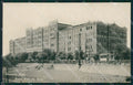 Venezia Lido Tram foto cartolina XB4040 – fronte