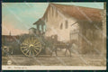 Milano Campagna Lombarda NPG foto cartolina XB4088 – fronte