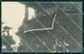 Roma città Savoia NPG foto cartolina XB4090 – fronte