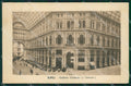 Napoli Città cartolina XB4146 – fronte