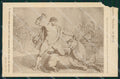 Roma Città Pinelli Virgiliane ABRASA cartolina XB4229 – fronte