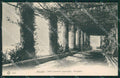 Salerno Amalfi Convento Cappuccini cartolina XB4267 – fronte