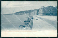 Napoli Posillipo cartolina XB4328 – fronte