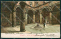 Firenze Città Palazzo Vecchio STRAPPO cartolina XB4388 – fronte