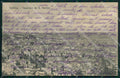 Napoli San Martino cartolina XB4430 – fronte