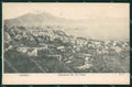 Napoli Città cartolina XB4443 – fronte