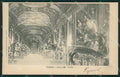 Torino Città Armeria Reale cartolina XB4445 – fronte