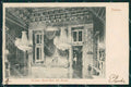 Torino Città Palazzo Reale cartolina XB4447 – fronte