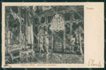 Torino Città Palazzo Reale cartolina XB4451 – fronte