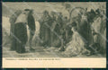 Venezia Città Esposizione d'Arte 1912 Tranquillo Cremona cartolina XB4502 – fronte