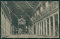 Roma Città Santa Maria Maggiore cartolina XB4692 – fronte