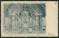 Torino Superga Basilica di cartolina XB4844 – fronte