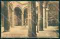 Firenze Città Palazzo Vecchio cartolina XB4912 – fronte