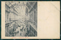 Genova Città cartolina XB4928 – fronte