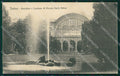 Torino Città Piazza Carlo Felice cartolina XB4936 – fronte