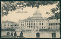 Torino Città Esposizioe 1911 Padiglione Francia cartolina XB4941 – fronte