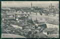 Firenze Città Monte alle Croci cartolina XB4952 – fronte