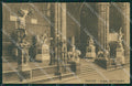 Firenze Città Loggia dell'Orgagna cartolina XB4959 – fronte