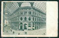 Napoli Città cartolina XB5025 – fronte
