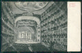 Napoli Città Teatro cartolina XB5029 – fronte