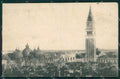 Venezia Città cartolina XB5031 – fronte