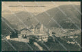Bolzano Città cartolina XB5141 – fronte