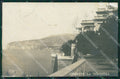 Napoli Sorrento PIEGA Foto cartolina XB5155 – fronte