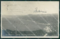 Genova Portofino Kulm Neer Foto cartolina XB5156 – fronte