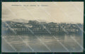 Reggio Calabria Città PIEGATA ABRASA Alterocca 2926 Foto cartolina XB5165 – fronte