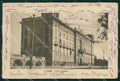 Livorno Città Hotel Corallo cartolina XB5174 – fronte