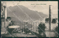 Salerno Ravello cartolina XB5185 – fronte