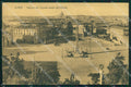 Roma Città Piazza del Popolo Pincio cartolina XB5202 – fronte