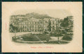 Napoli Città cartolina XB5212 – fronte