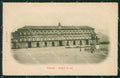Napoli Città Palazzo Reale cartolina XB5224 – fronte