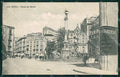 Napoli Città cartolina XB5229 – fronte