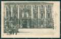 Catania Città Municipio cartolina XB5317 – fronte