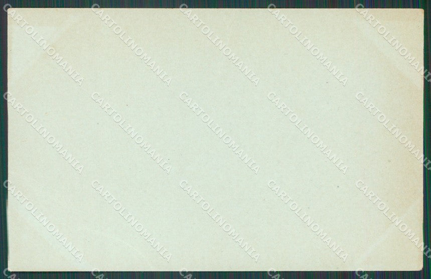 Belluno Calalzo di Cadore Monte Antelao Chiaro di Luna PIEGHINE cartolina XB5320 – retro