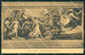 Roma Città Galleria Rospigliosi Reni STRAPPINO cartolina XB5415 – fronte