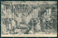 Prato Città Cattedrale Lippi cartolina XB5495 – fronte