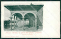 Arezzo Città Chiesa Santa Maria Grazie Alterocca 768 cartolina XB5566 – fronte