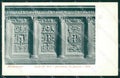 Frosinone Cassino Montecassino Alterocca cartolina XB5591 – fronte