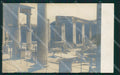Napoli Pompei Casa dei Vettii Foto cartolina XB5595 – fronte