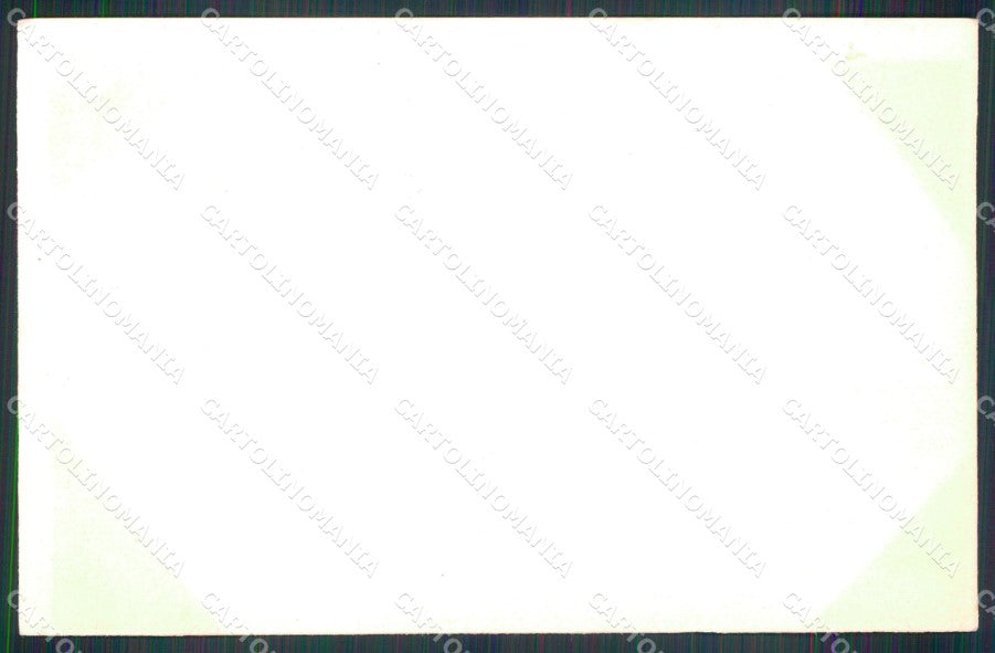 WW1 WWI Propaganda Trento Trieste Torino Gran Madre Tricolore cartolina XB5727 – retro