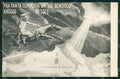 WW1 WWI Propaganda Italiana Illumina l'Italia cartolina XB5791 – fronte