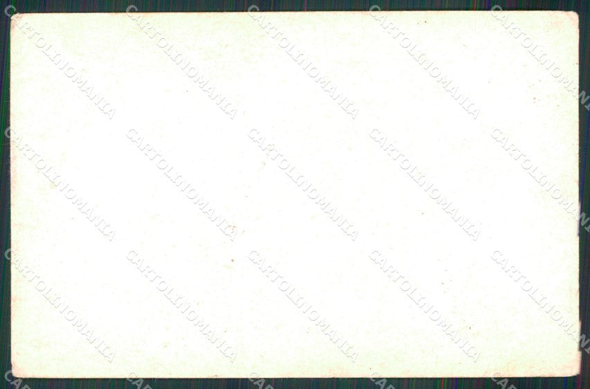WW1 WWI Propaganda Militare Soldato Faglia RETRO ASPORTATO cartolina XB5825 – retro