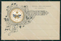 Militari I° Reggimento Artiglieria da Fortezza cartolina XB6146 – fronte