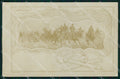 Militari 15° Reggimento Artiglieria da Campagna Foto cartolina XB6153 – fronte